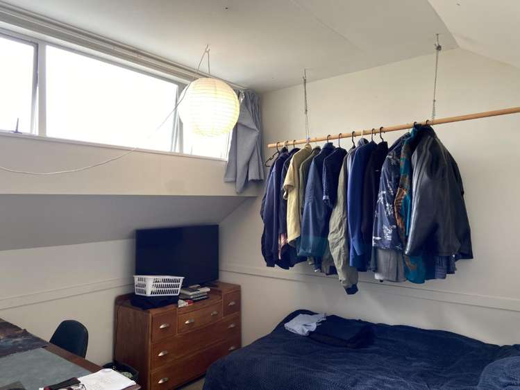 A/125 Wallace Street 1313_7