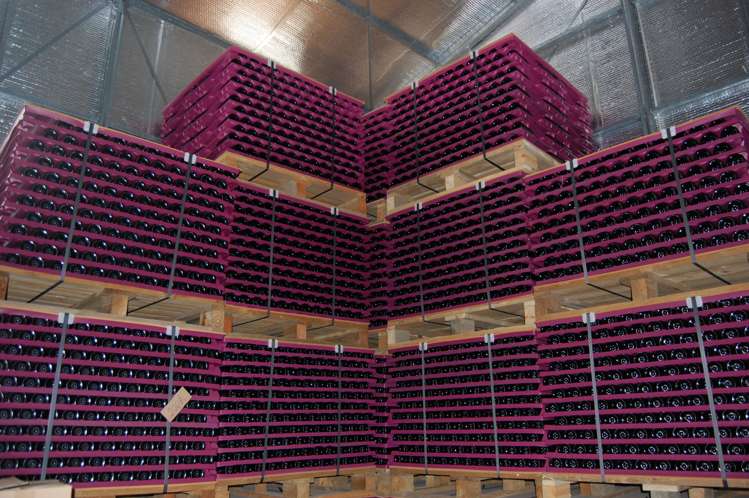 110 Shalamar Drive Cashmere_7