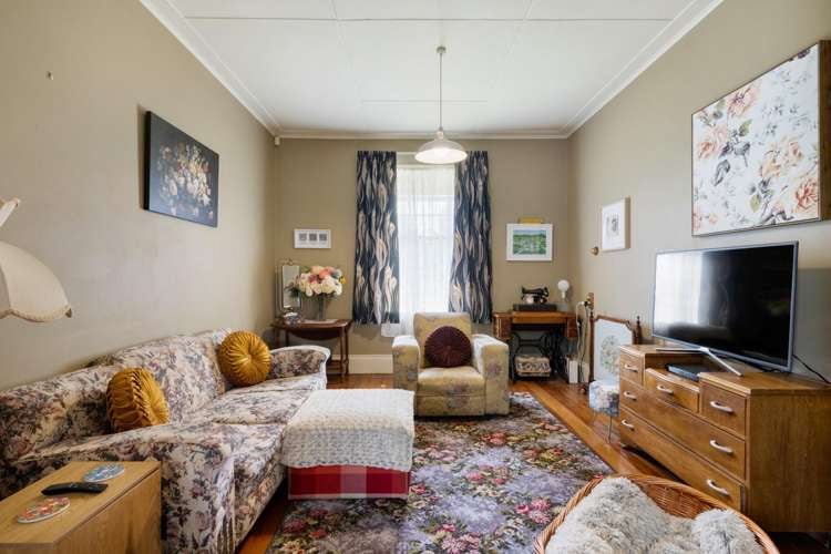 31 Rifle Range Road Dinsdale_5