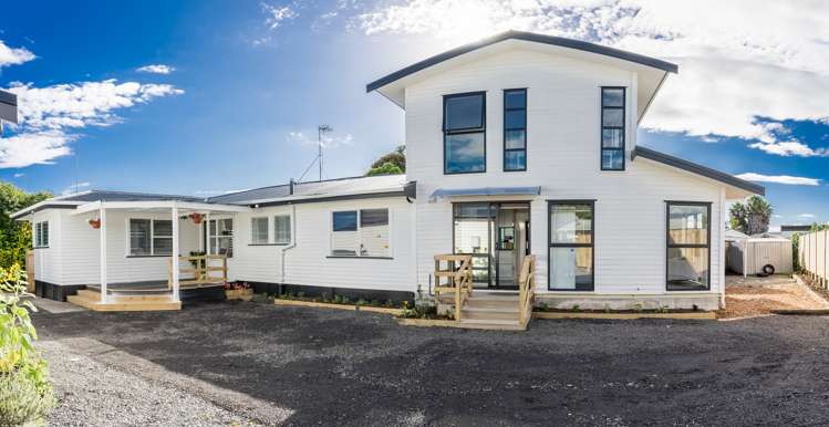 52 Tawa Crescent Manurewa_0