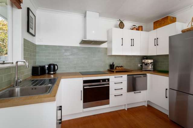 12 Russell Street Waihi_2