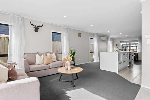 17 Anna Jean Crescent Flagstaff_4