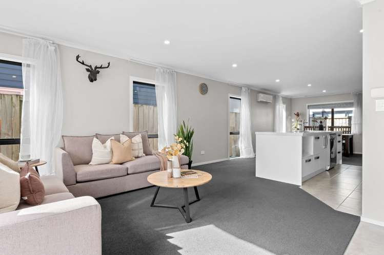 17 Anna Jean Crescent Flagstaff_4