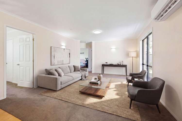 71 Regency Park Drive_2