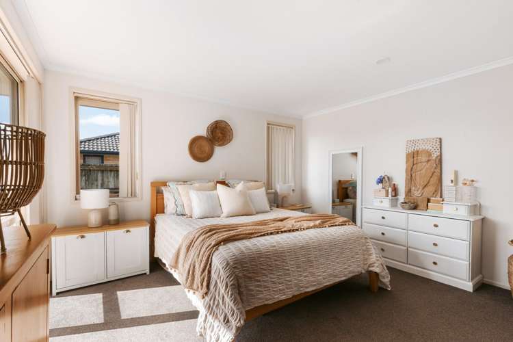 69 The Gardens Drive Papamoa_14