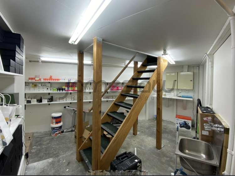 Unit 5/B120 Chancery City Centre_4