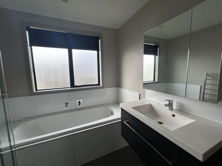 31 Matau Close Te Kauwhata_7