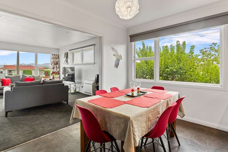 21 Moran Street Redwoodtown_7