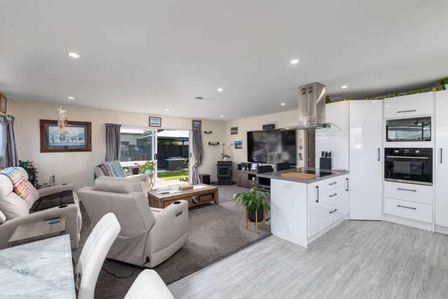 34A Akaroa Street Kaiapoi_3