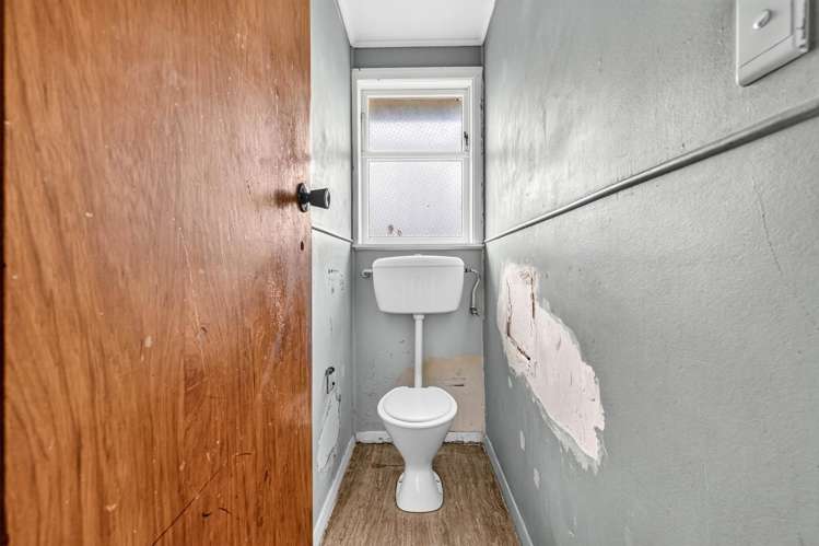 90A Hall Street Cambridge_11