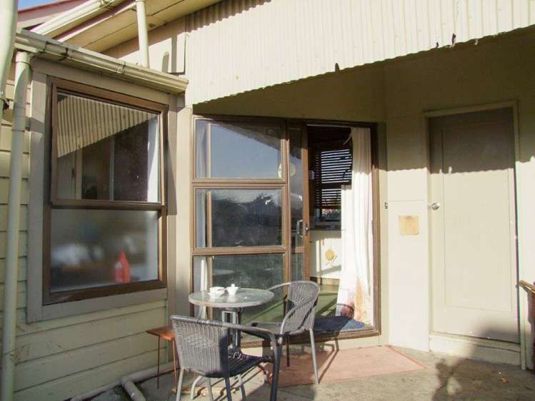 232 Union Street Milton_15