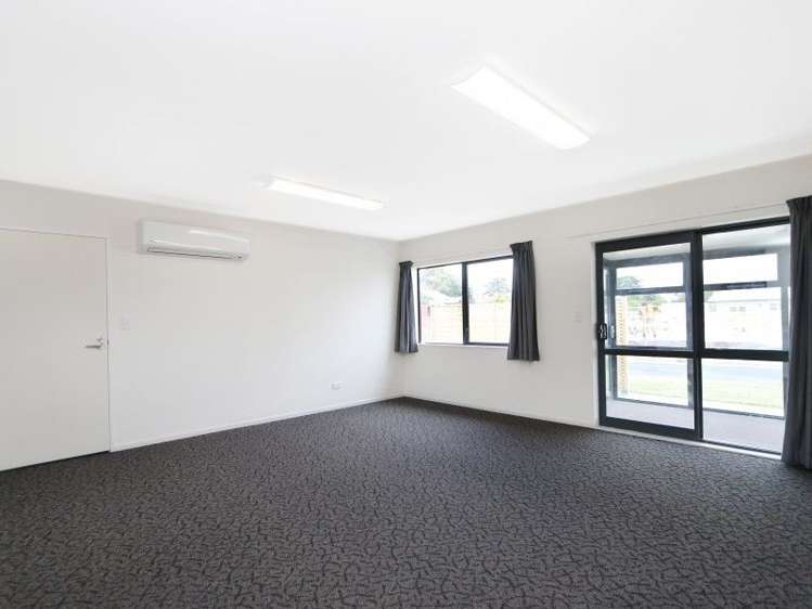 55 Derby Street Westport_21