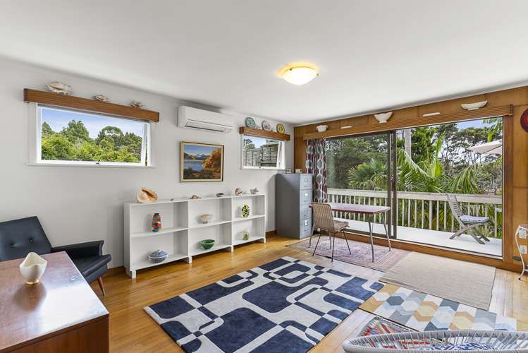 193 Godley Road Titirangi_16