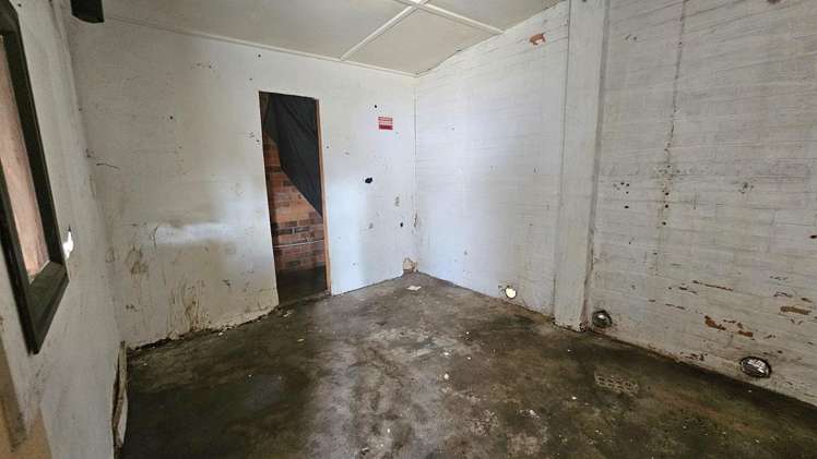 67 Normanby Street Dargaville_7