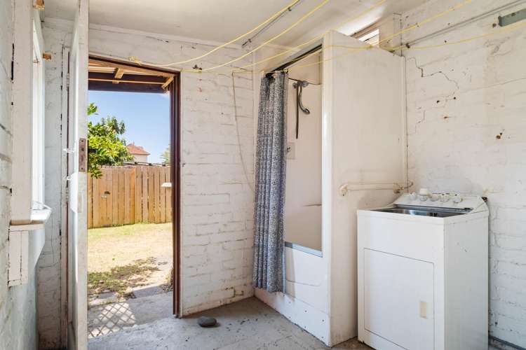 55 Ormond Road Whataupoko_19