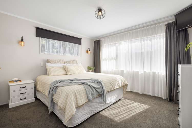14 Meander Drive Welcome Bay_15