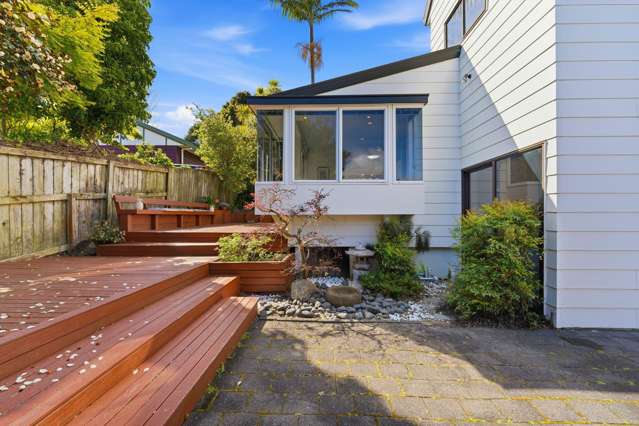 29A Merriefield Avenue Forrest Hill_1