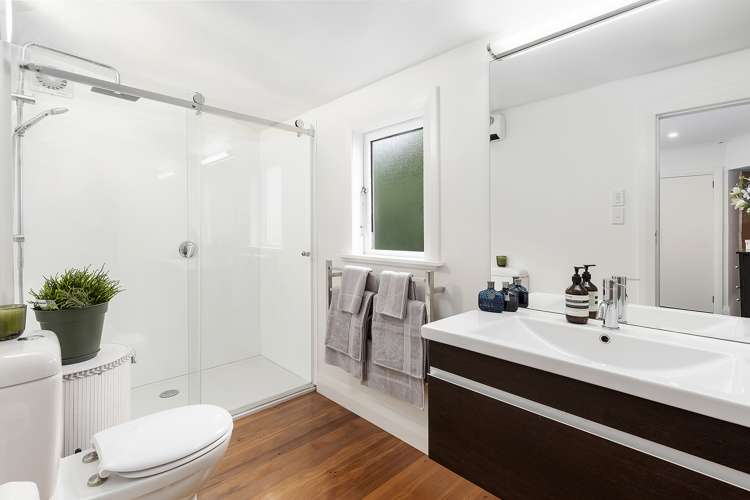 58 Tannadyce Street Strathmore Park_11