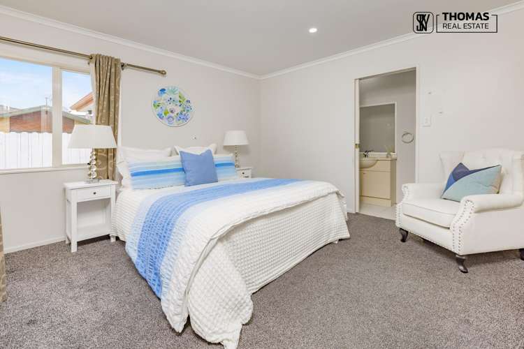 15 Matilda Place Manurewa_7