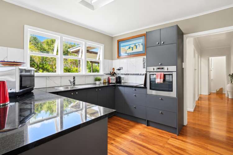 15 Saint James Avenue Helensville_6