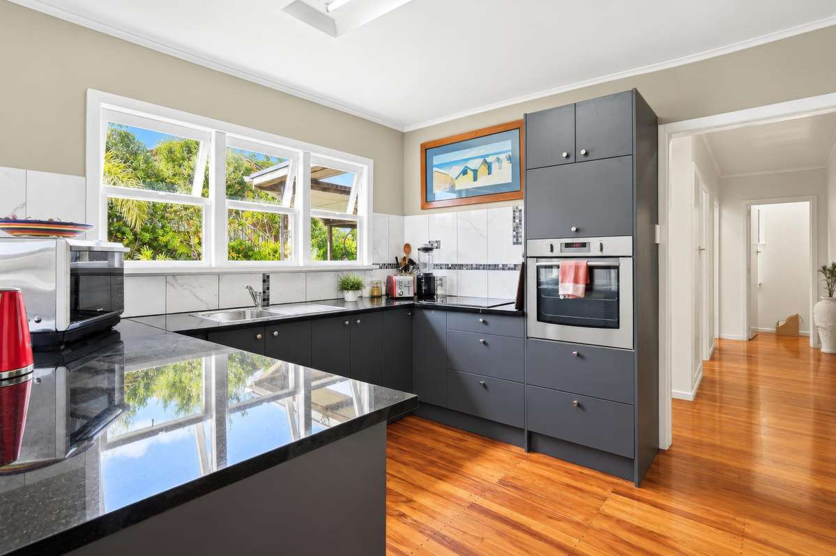 15 Saint James Avenue_2