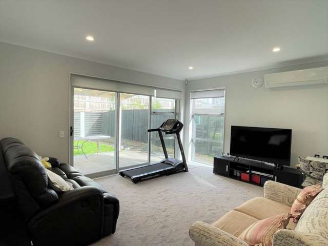 18 Samuel Cassidy Avenue Swanson_2