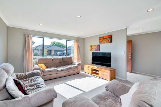 8 Ranchod Terrace Pukekohe_3