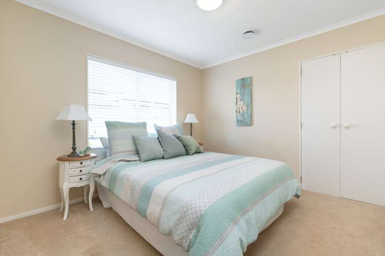 9 Ashmore Court Bethlehem_10