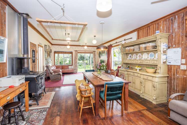 443 Marokopa Road Te Anga_4