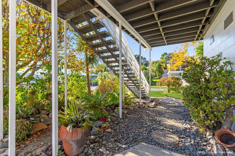 8 Miriana Street Maungatapu_29