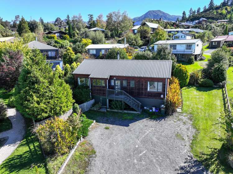 25 Denby Place Hanmer Springs_18