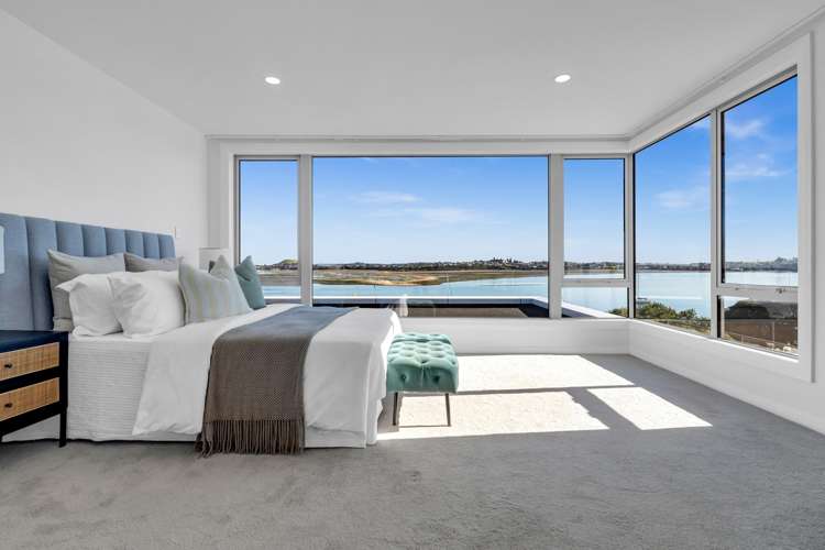 3A Bucklands Beach Road Bucklands Beach_28
