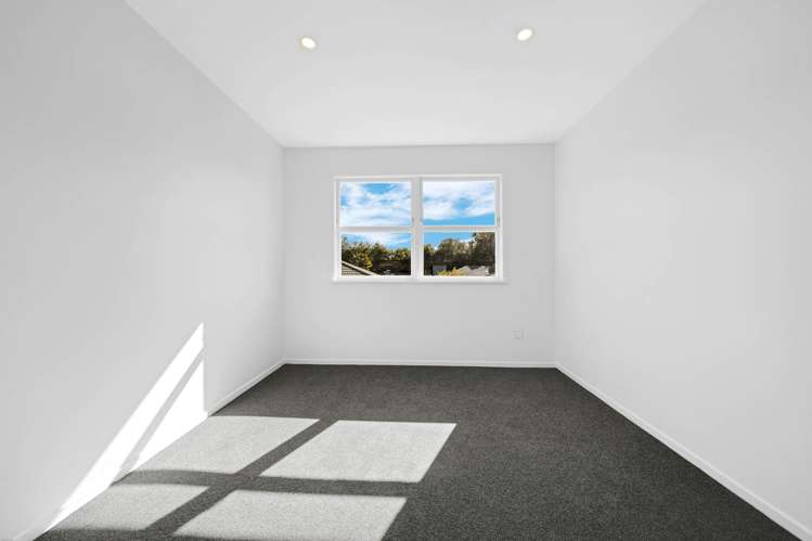 6/21 Gardner Avenue New Lynn_14