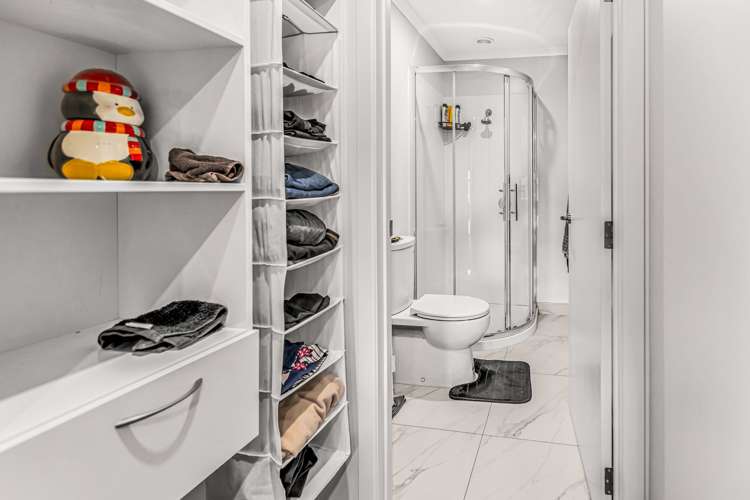 114/124 Commerce Street_5