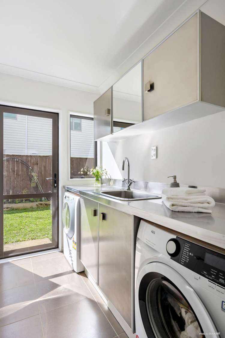 31 Constellation Avenue Beachlands_21