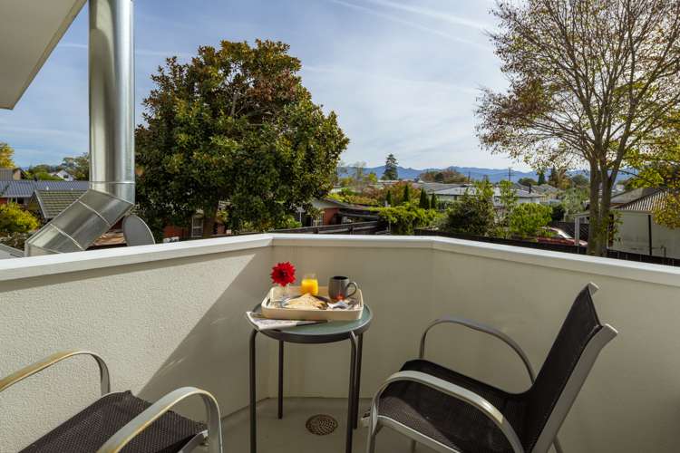 43a Lakings Road Springlands_8