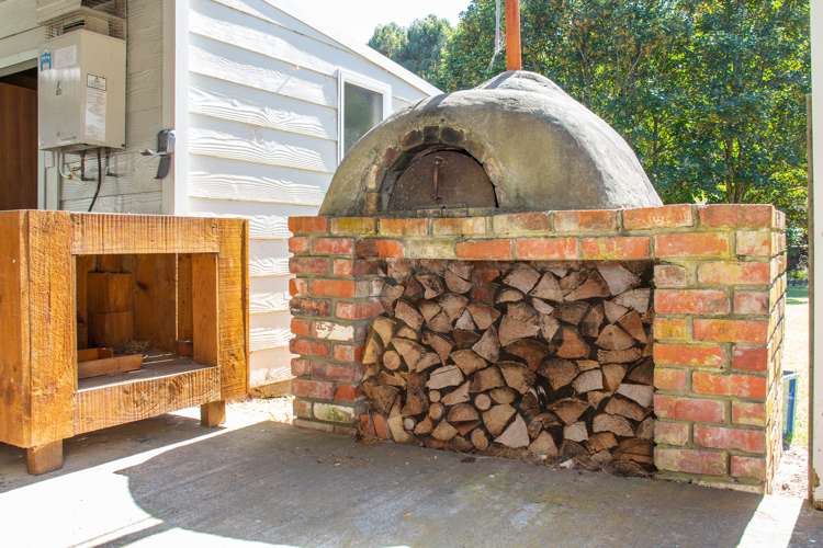 5645 Masterton Castlepoint Road Tinui_12