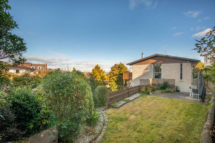 70 Tower Avenue Waverley_17