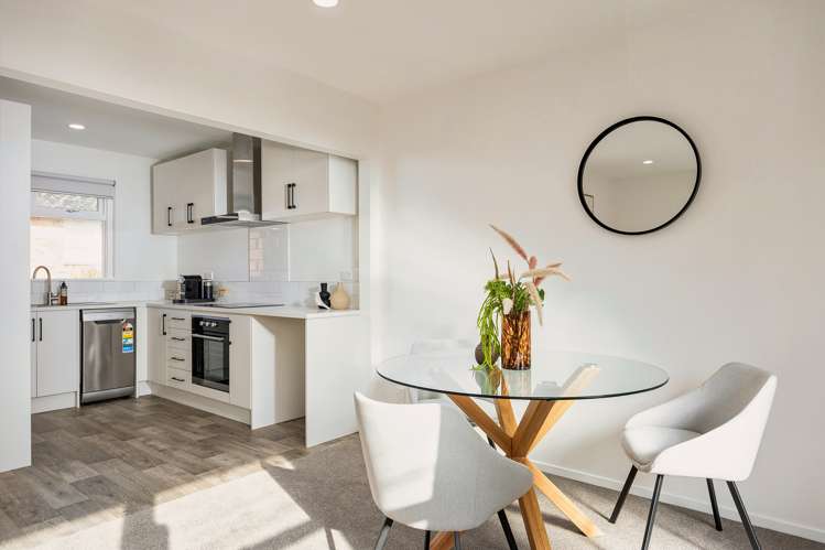 3/36 Bollard Avenue New Windsor_4