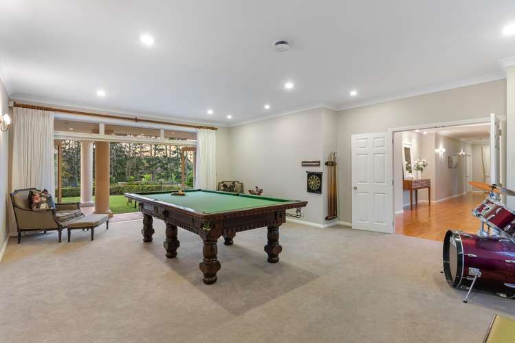 84 Potts Road Whitford_22