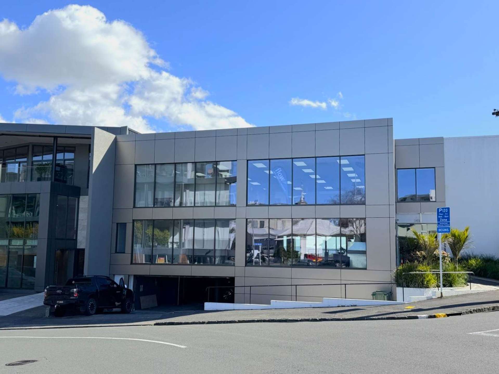 11 Blake Street Ponsonby_0