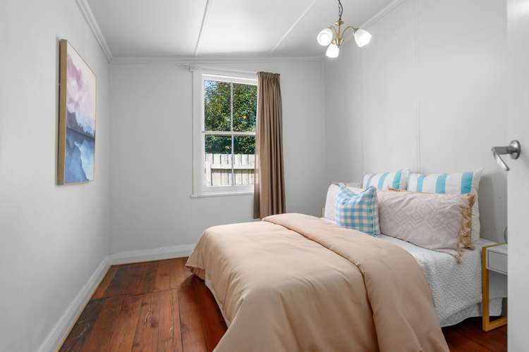 55 Robinson Street Cambridge_12