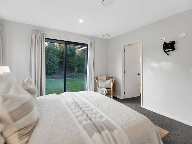 16 Joy Place Rolleston_14