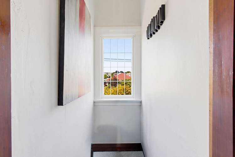 17 Wycolla Avenue Saint Clair_18