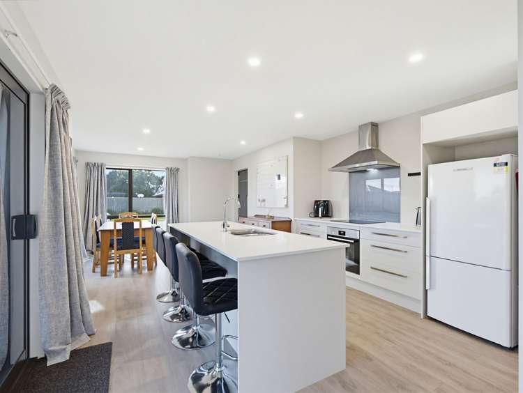 32 Collisson Street Leeston_5