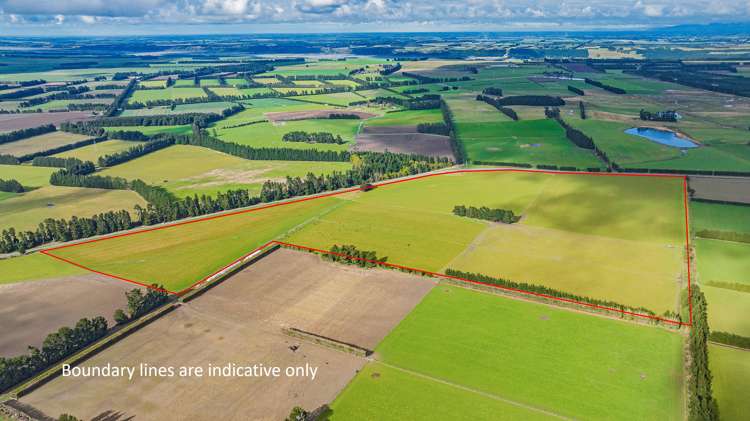 Windwhistle Road Windwhistle_6