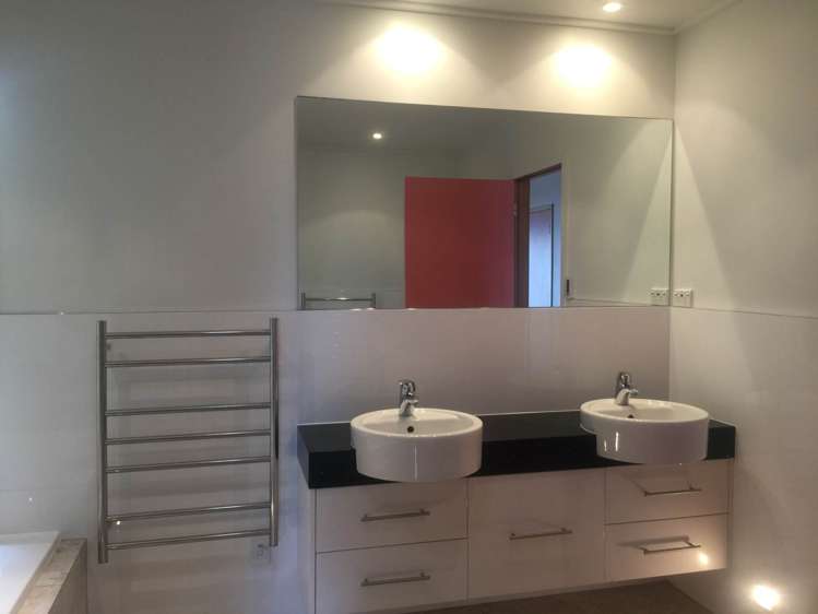 15 Oakpark Place West Harbour_6