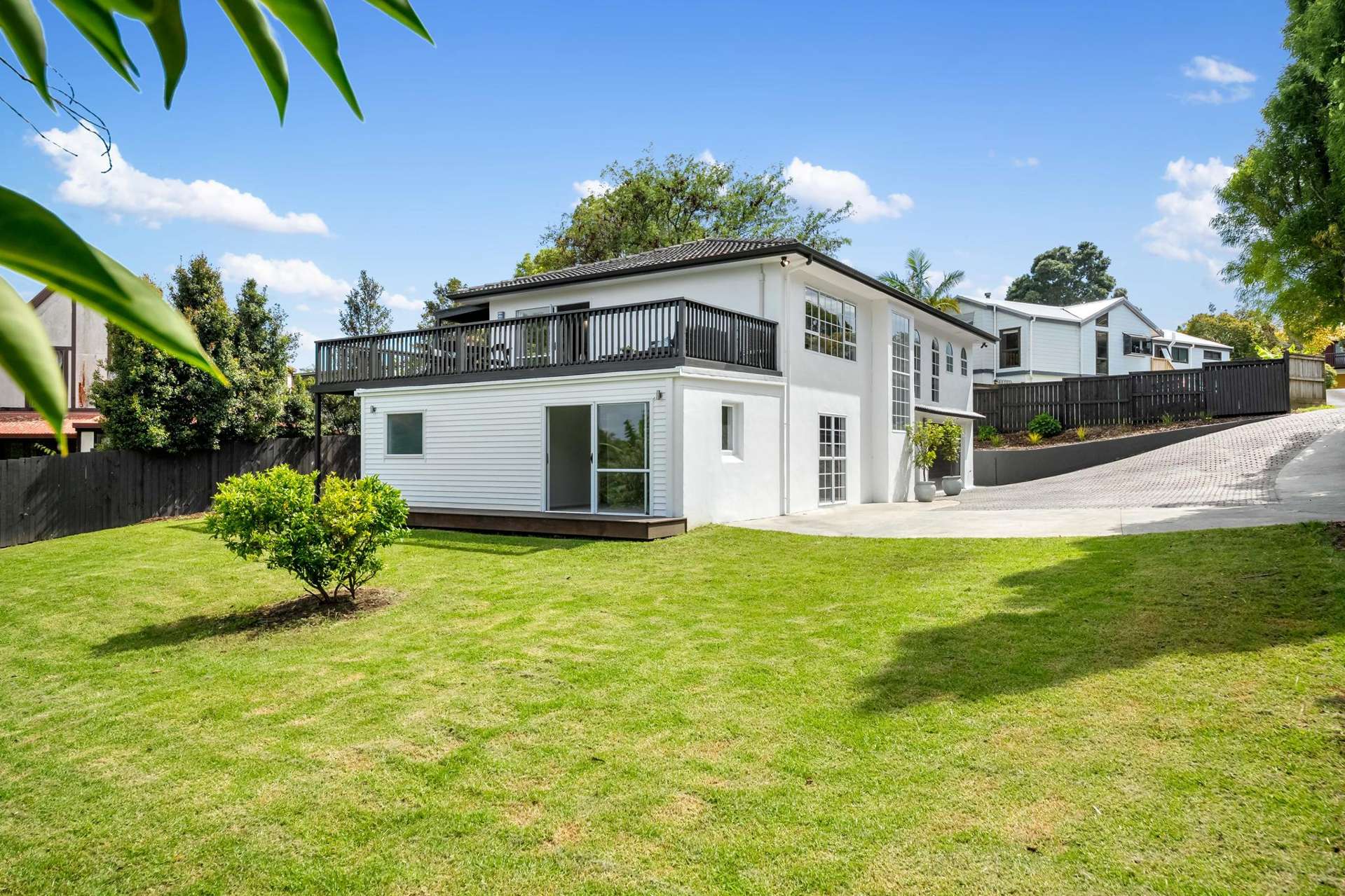 24 Venus Place Half Moon Bay_0