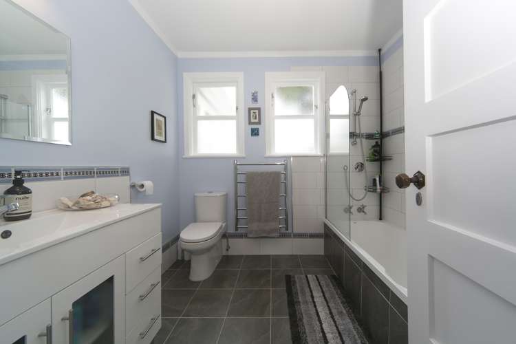 9 Edmonton Avenue Onehunga_11