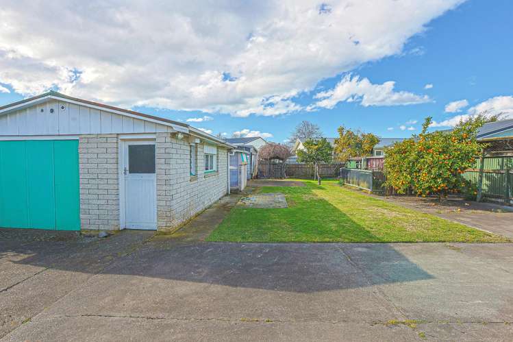 23 Upham Street Havelock North_17